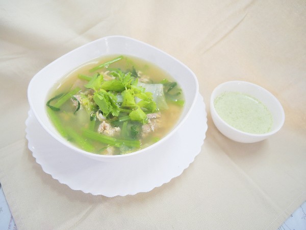 ชุดหมุจุ่ม(รับวันหยุด)